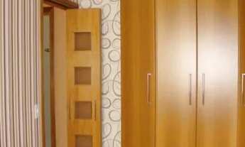 Imagem 5: Apartamento para aluguel possui 56 metros quadrados com 2 quartos em Vila Carrão - São Pau