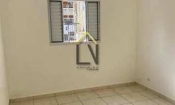 Imagem 4: Excelente empreendimento: edifício com 04 apartamentos - Ótima localização!