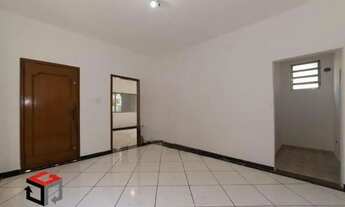 Imagem 2: Casa para locação com 3 quartos no Rudge Ramos em São Bernardo do Campo/SP