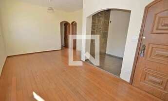 Imagem 4: Apartamento à Venda - Serra, 4 Quartos, 130 m2