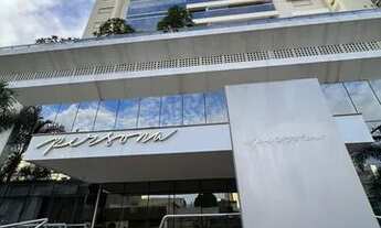 Imagem: Apartamento para venda com 153 metros quadrados