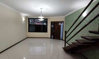 Imagem: Casa para venda com 180 metros quadrados