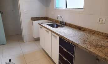 Imagem 7: SÃO PAULO - Casa de Condomínio - MIRANDÓPOLIS