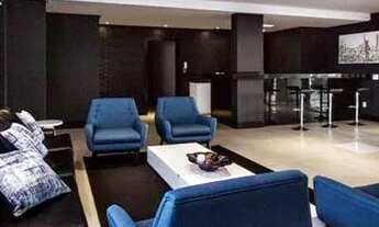 Imagem 5: Parque das Nações, 03 Suites, 03 Vagas,Lazer Completo - Balneario Camboriu