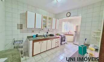 Imagem 4: Apartamento de 3 quartos, suíte, varanda e garagem,115M² a venda por R$ 350.000,00 Praia d