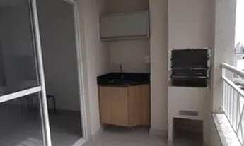 Imagem 6: Apartamento para aluguel com 68 metros quadrados com 2 quartos