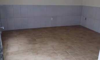 Imagem 7: Alugo casa Casa com 2 dormitórios