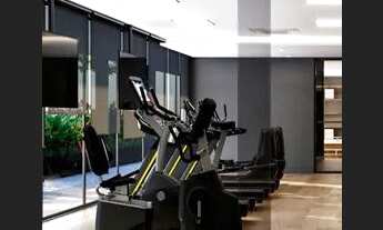 Imagem 7: Apartamento 60 m² BUTANTÃ