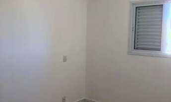 Imagem 7: Apartamento com 2 dormitórios para alugar, 60 m² por R$ 2.156/mês - Quinta Gold - Bauru/SP