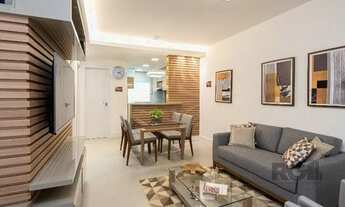 Imagem 3: Apartamento em Estância Velha