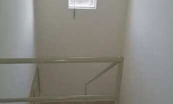 Imagem 6: Alugo sobrado Casa com 2 dormitórios