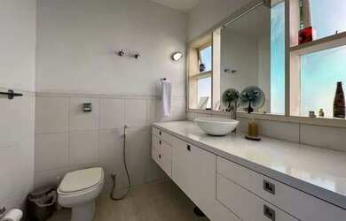 Imagem 7: Casa a venda próximo centrinho da Granja Viana