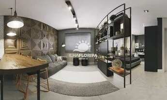 Imagem 3: FLORIANóPOLIS - Studio - Ingleses Norte