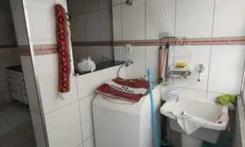 Imagem 6: Apartamento com 2 dormitórios à venda, 72 m² por R$ 230.000,00 - Centro - Campinas/SP