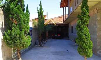 Imagem: Sobrado à venda em Tremembé