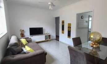 Imagem 2: Av - Apartamento em Casa Caiada