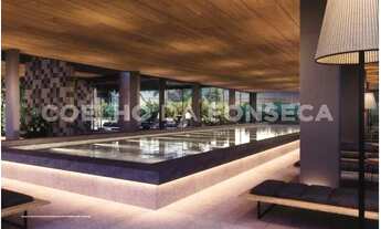 Imagem 7: São Paulo - Apartamento Padrão - Jardim das Acácias