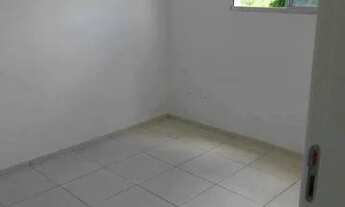 Imagem 4: ALUGUEL SÃO PEDRO COM GARAGEM, CONDOMÍNIO JARDIM DE MINAS, A MINUTOS DA UFJF