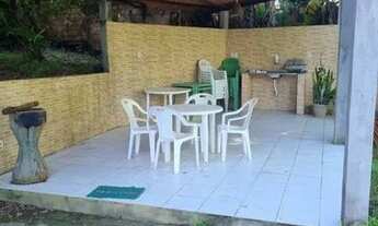 Imagem 7: Alugo para São João casa 5 quartos em Monte Gordo clima de interior