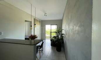 Imagem 5: Apartamento em Centro - Campos dos Goytacazes