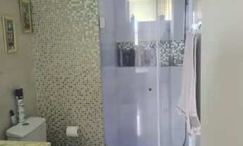 Imagem 3: Venda Apartamento com 3 dormitórios