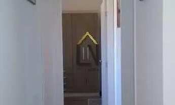 Imagem 5: Lindo Apartamento de 72 m² para venda no Royale Independência