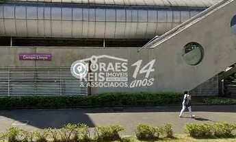 Imagem 5: Lançamento de apartamentos à venda a partir de R$ 189 mil, sem pagar ITBI e Registro! Loca