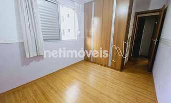 Imagem 7: Venda Apartamento 3 quartos São Pedro Belo Horizonte