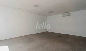 Imagem 6: São Paulo - Conjunto Comercial/Sala - Liberdade