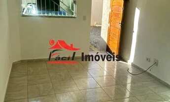 Imagem 4: SÃO PAULO - Casa Padrão - VILA DOMITILA