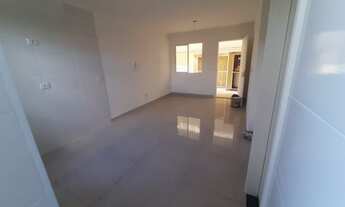 Imagem 3: Apartamento para alugar no bairro Vila Santa Teresa (Zona Leste) - São Paulo/SP, Zona Lest