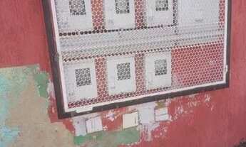 Imagem 2: Casa na QNM 20 Ceilândia são 9 kitnets renda 3mil