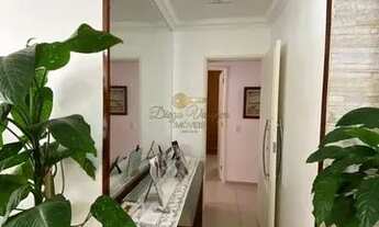 Imagem 4: Apartamento para Venda em Teresópolis, Prata, 3 dormitórios, 1 suíte, 2 banheiros, 1 vaga