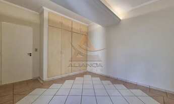 Imagem 5: Casa - Ribeirão Preto - Jardim Manoel Penna