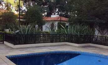 Imagem 5: Apartamento para aluguel com 120 m2 com 3 quartos, sendo 1 suíte, 2 vagas- Mobiliado!!