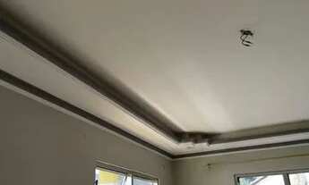 Imagem 5: Casa Casa com 2 dormitórios