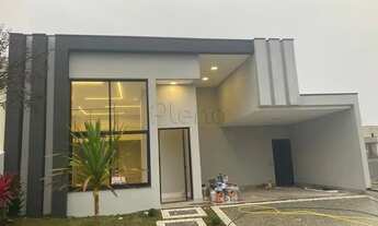 Imagem 2: Venda Casa em condomínio com 3 dormitórios