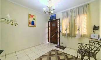 Imagem 7: Apartamento à venda com 95m², 3 quartos e 2 vagas