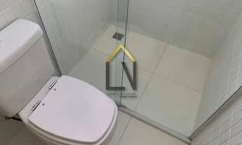 Imagem 4: Excelente apartamento duplex em Taubaté-SP