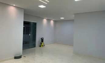 Imagem 6: Excelente casa no Valparaiso I