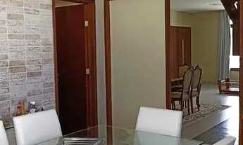 Imagem 5: Vendo ,Troco casas menores em condomínio ,apartamento e ou veículos