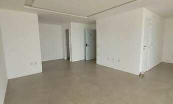 Imagem 7: APARTAMENTO DE ALTO PADRÃO NOVITA COM 3 SUÍTES