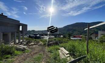 Imagem: Terreno à Venda no Bairro Vale Esquerdo