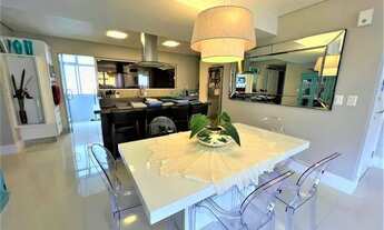 Imagem 7: FLORIANóPOLIS - Padrão - Centro