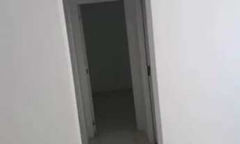 Imagem 5: Apartamento para aluguel tem 51 metros quadrados com 2 quartos em Centro - Barueri - SP