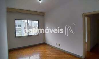 Imagem: Venda ou locação Apartamento 2 quartos