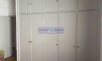 Imagem 3: Casa em Jardim Irajá - Ribeirão Preto