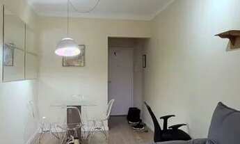 Imagem 5: APARTAMENTO COM 03 DORMITÓRIOS, HÁ 800 METROS DO SHOPPING INTERLAGOS !