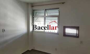 Imagem 5: Apartamento-À VENDA-Praça da Bandeira-Rio de Janeiro-RJ