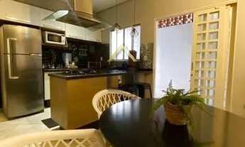 Imagem 5: Vende-se linda casa com 2 dormitórios - 70m² em Taubaté-SP